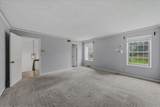10236 Cedarbrooke Lane - Photo 11