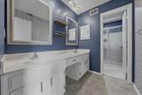 10236 Cedarbrooke Lane - Photo 12