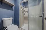 10236 Cedarbrooke Lane - Photo 13