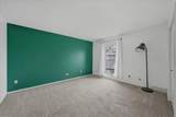 10236 Cedarbrooke Lane - Photo 14