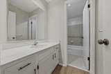 10236 Cedarbrooke Lane - Photo 15