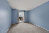 10236 Cedarbrooke Lane - Photo 16