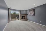 10236 Cedarbrooke Lane - Photo 17