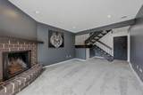 10236 Cedarbrooke Lane - Photo 18