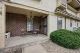 10236 Cedarbrooke Lane - Photo 20