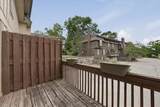 10236 Cedarbrooke Lane - Photo 21