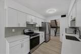 10236 Cedarbrooke Lane - Photo 4