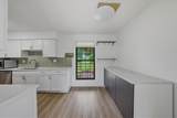 10236 Cedarbrooke Lane - Photo 5