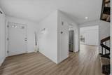 10236 Cedarbrooke Lane - Photo 6