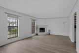 10236 Cedarbrooke Lane - Photo 7