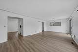 10236 Cedarbrooke Lane - Photo 8