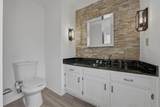 10236 Cedarbrooke Lane - Photo 9