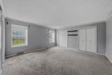 10236 Cedarbrooke Lane - Photo 10