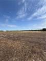  Tbd Oo Highway - Photo 1