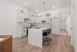 3907-3909 93rd Street - Photo 11
