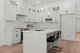 3907-3909 93rd Street - Photo 12