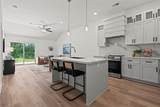 3907-3909 93rd Street - Photo 13