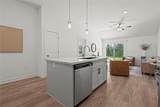 3907-3909 93rd Street - Photo 14