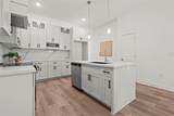 3907-3909 93rd Street - Photo 15