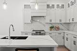 3907-3909 93rd Street - Photo 17