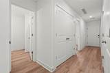3907-3909 93rd Street - Photo 18