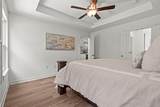 3907-3909 93rd Street - Photo 20