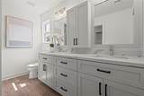 3907-3909 93rd Street - Photo 21