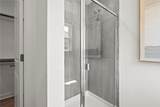 3907-3909 93rd Street - Photo 22