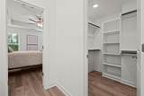 3907-3909 93rd Street - Photo 23