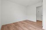 3907-3909 93rd Street - Photo 24