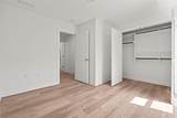 3907-3909 93rd Street - Photo 25