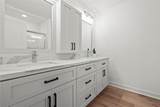 3907-3909 93rd Street - Photo 26