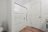 3907-3909 93rd Street - Photo 27