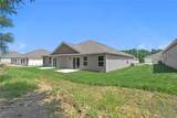 3907-3909 93rd Street - Photo 33