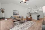3907-3909 93rd Street - Photo 7