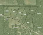 LOT 205 108th Street - Photo 1