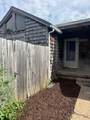 11371 Calico Drive - Photo 1