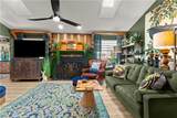 4007 Crysler Avenue - Photo 4
