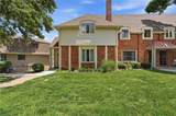 8399 Waukomis Drive - Photo 1