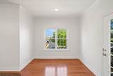 11612 Tomahawk Creek Parkway - Photo 11