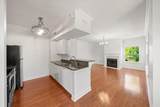 11612 Tomahawk Creek Parkway - Photo 12
