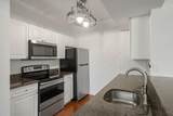 11612 Tomahawk Creek Parkway - Photo 14
