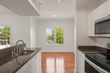 11612 Tomahawk Creek Parkway - Photo 15