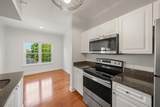 11612 Tomahawk Creek Parkway - Photo 16