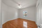 11612 Tomahawk Creek Parkway - Photo 17
