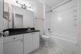11612 Tomahawk Creek Parkway - Photo 18