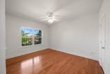 11612 Tomahawk Creek Parkway - Photo 19