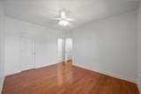 11612 Tomahawk Creek Parkway - Photo 20