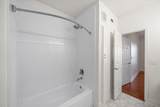 11612 Tomahawk Creek Parkway - Photo 23