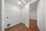 11612 Tomahawk Creek Parkway - Photo 24